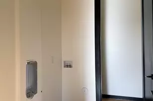 620 Cross Trl Dr, Charlotte, NC 28204 - Photo 29