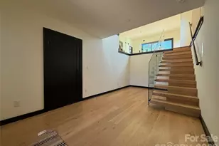 620 Cross Trl Dr, Charlotte, NC 28204 - Photo 41