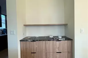 620 Cross Trl Dr, Charlotte, NC 28204 - Photo 15