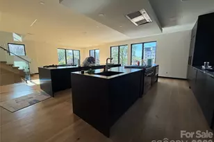 620 Cross Trl Dr, Charlotte, NC 28204 - Photo 13