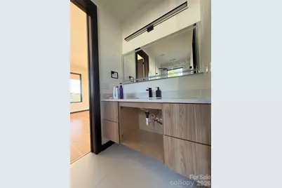 620 Cross Trail Drive, Charlotte, NC 28204 - Photo 37