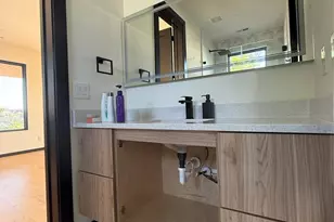 620 Cross Trl Dr, Charlotte, NC 28204 - Photo 37