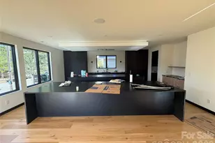 620 Cross Trl Dr, Charlotte, NC 28204 - Photo 11