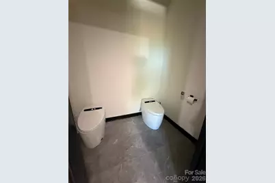 620 Cross Trail Drive, Charlotte, NC 28204 - Photo 23