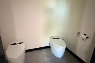 620 Cross Trl Dr, Charlotte, NC 28204 - Photo 23