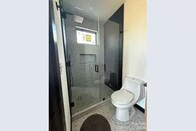 620 Cross Trail Drive, Charlotte, NC 28204 - Photo 31