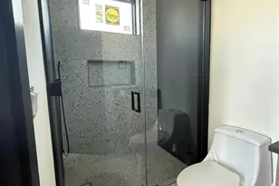 620 Cross Trl Dr, Charlotte, NC 28204 - Photo 31