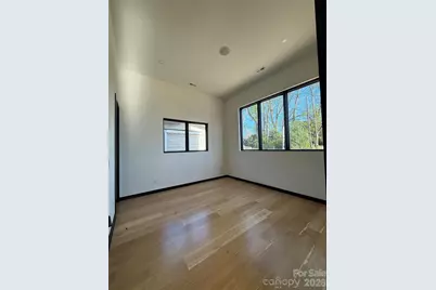 620 Cross Trail Drive, Charlotte, NC 28204 - Photo 39