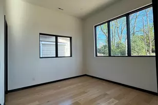 620 Cross Trl Dr, Charlotte, NC 28204 - Photo 39