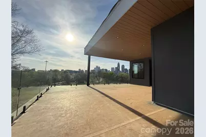 620 Cross Trail Drive, Charlotte, NC 28204 - Photo 7