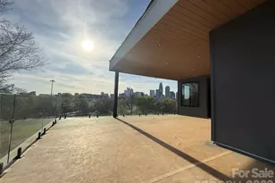 620 Cross Trl Dr, Charlotte, NC 28204 - Photo 7