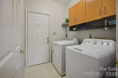 10008 Prosperity Point Lane, Charlotte, NC 28269 - Photo 25