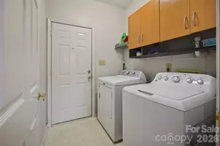 10008 Prosperity Point Ln, Charlotte, NC 28269 - Photo 25