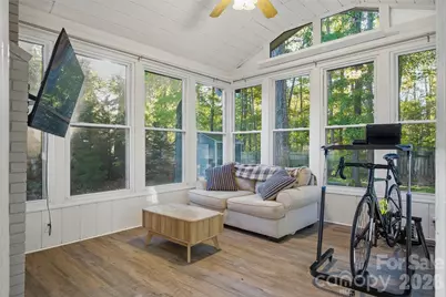 10008 Prosperity Point Lane, Charlotte, NC 28269 - Photo 29