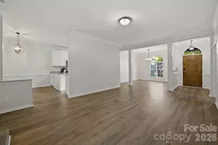 10008 Prosperity Point Ln, Charlotte, NC 28269 - Photo 17