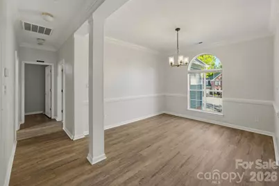 10008 Prosperity Point Lane, Charlotte, NC 28269 - Photo 15