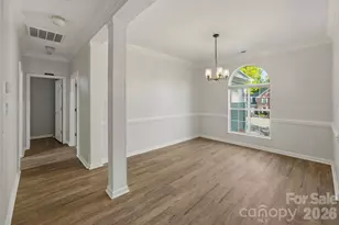 10008 Prosperity Point Ln, Charlotte, NC 28269 - Photo 15