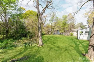 1717 W Davidson Ave, Gastonia, NC 28052 - Photo 25