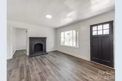 1717 W Davidson Avenue, Gastonia, NC 28052 - Photo 5