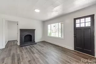 1717 W Davidson Ave, Gastonia, NC 28052 - Photo 5