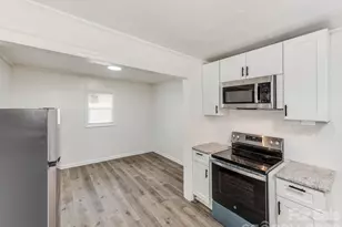 1717 W Davidson Ave, Gastonia, NC 28052 - Photo 11