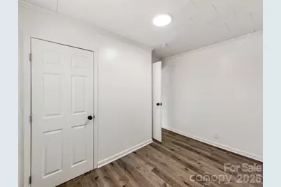 1717 W Davidson Avenue, Gastonia, NC 28052 - Photo 19