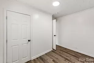 1717 W Davidson Ave, Gastonia, NC 28052 - Photo 19