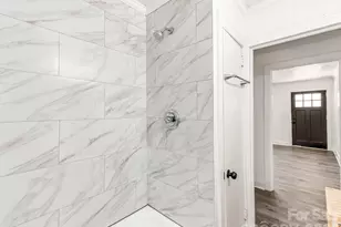 1717 W Davidson Ave, Gastonia, NC 28052 - Photo 21