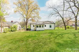 1717 W Davidson Ave, Gastonia, NC 28052 - Photo 27