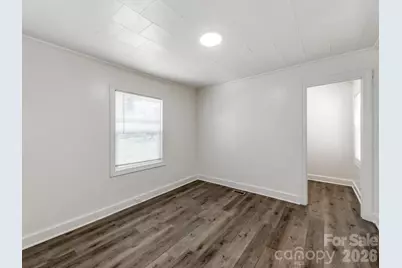 1717 W Davidson Avenue, Gastonia, NC 28052 - Photo 13