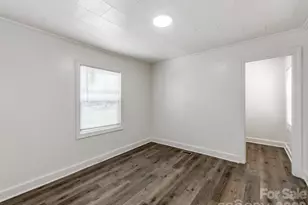 1717 W Davidson Ave, Gastonia, NC 28052 - Photo 13