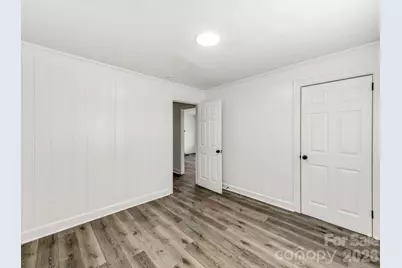 1717 W Davidson Avenue, Gastonia, NC 28052 - Photo 17