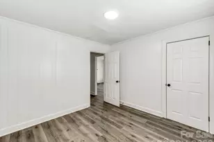 1717 W Davidson Ave, Gastonia, NC 28052 - Photo 17