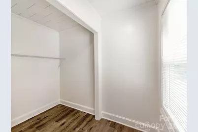 1717 W Davidson Avenue, Gastonia, NC 28052 - Photo 15