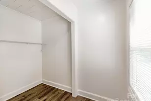 1717 W Davidson Ave, Gastonia, NC 28052 - Photo 15