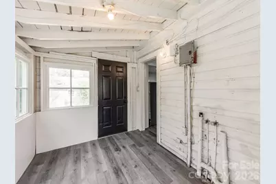 1717 W Davidson Avenue, Gastonia, NC 28052 - Photo 23