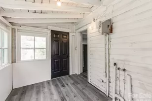 1717 W Davidson Ave, Gastonia, NC 28052 - Photo 23
