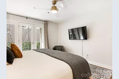 416 Queens Road #7, Charlotte, NC 28207 - Photo 11