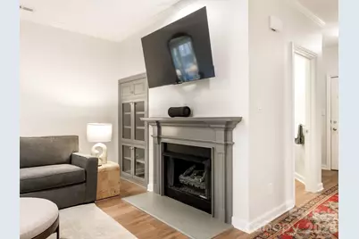 416 Queens Road #7, Charlotte, NC 28207 - Photo 3