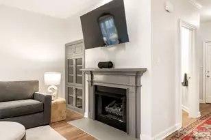 416 Queens Rd, Charlotte, NC 28207 - Photo 3
