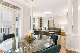 416 Queens Rd, Charlotte, NC 28207 - Photo 7