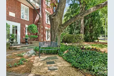 416 Queens Road #7, Charlotte, NC 28207 - Photo 3