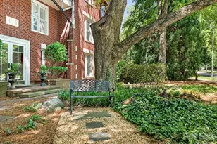 416 Queens Rd, Charlotte, NC 28207 - Photo 3