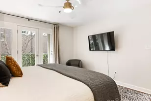 416 Queens Rd, Charlotte, NC 28207 - Photo 15