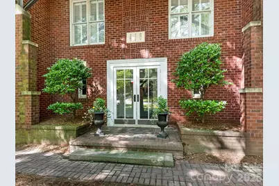 416 Queens Road #7, Charlotte, NC 28207 - Photo 23