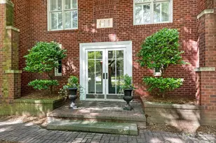 416 Queens Rd, Charlotte, NC 28207 - Photo 23