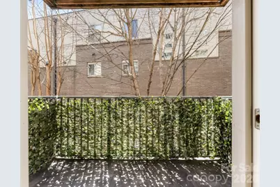 416 Queens Road #7, Charlotte, NC 28207 - Photo 23