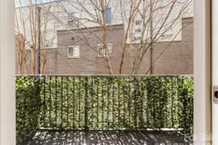 416 Queens Rd, Charlotte, NC 28207 - Photo 23