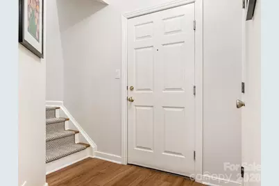 416 Queens Road #7, Charlotte, NC 28207 - Photo 9