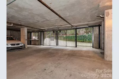 416 Queens Road #7, Charlotte, NC 28207 - Photo 21